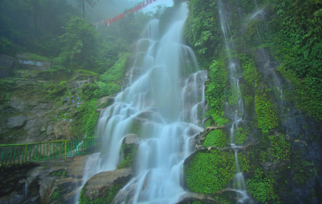 Image 97
